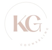 KG Counseling, PLLC