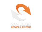 San Diego Network Systems