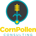 Corn Pollen Consulting