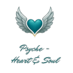 PSYCHE - HEART & SOUL