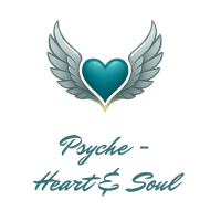 PSYCHE - HEART & SOUL