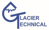 Glacier Technical Services Ltd.