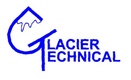 Glacier Technical Services Ltd.