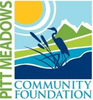 Pitt Meadows Community Foundation