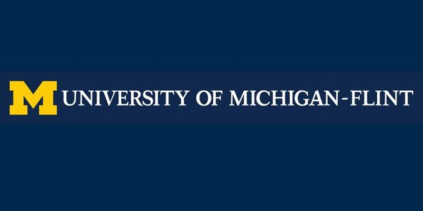 Events  University of Michigan-Flint