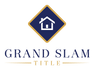 Grand Slam Title
