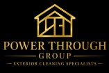 power through group