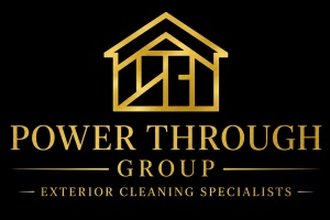 power through group