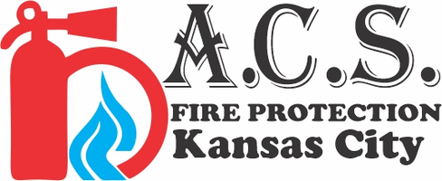 A.C.S.
American Commercial Services