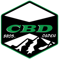 cbdbrosog.com