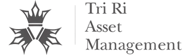 Tri Ri Asset Management