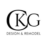 CKG DESIGN & CONSTRUCTION