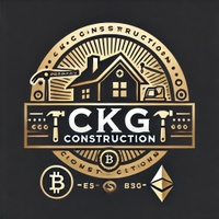 CKG DESIGN & CONSTRUCTION