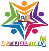 Organización Fundesatec.com