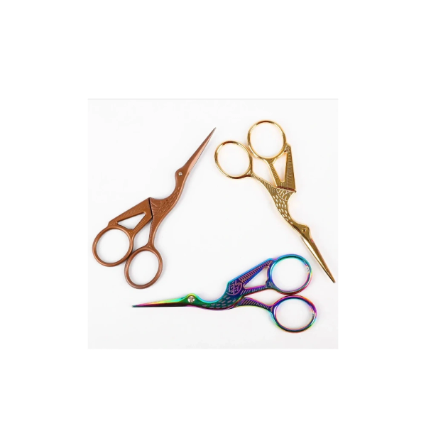 scissors