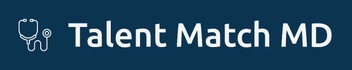Talent Match MD