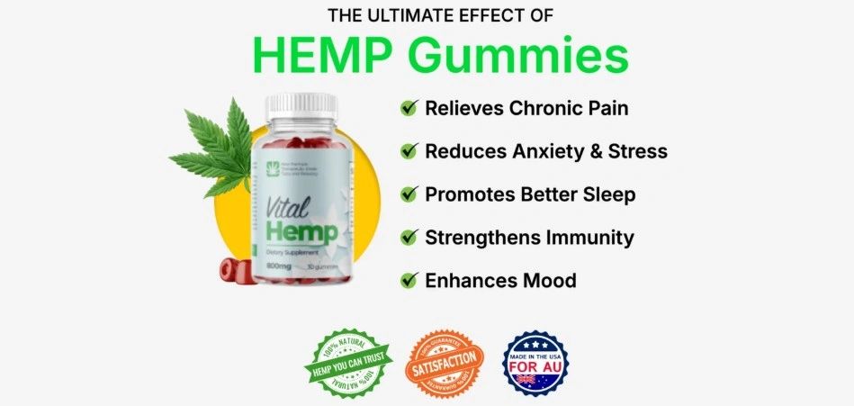 site-0ah75k31p.godaddysites.com