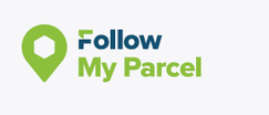 FollowMyParcel