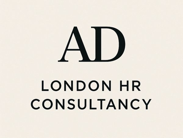 HR Consultancy