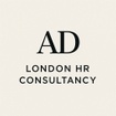 AD London HR Consultancy