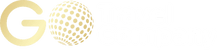 Go Travel Company