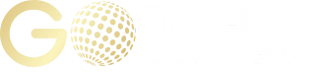 Go Travel Company