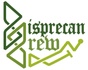 bisprecanbrew.com
