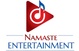 Namaste Entertainment