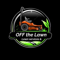 Off the Lawn Global