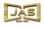 jas Media Tech