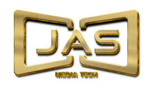 jas Media Tech