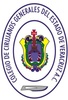 Colegio de Cirujanos Generales del Estado de  Veracruz