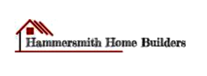 Hammersmith Home Builders, LLc