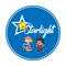 Starlight Daycare