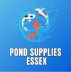 Pond Supplies Essex 