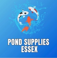 Pond Supplies Essex 