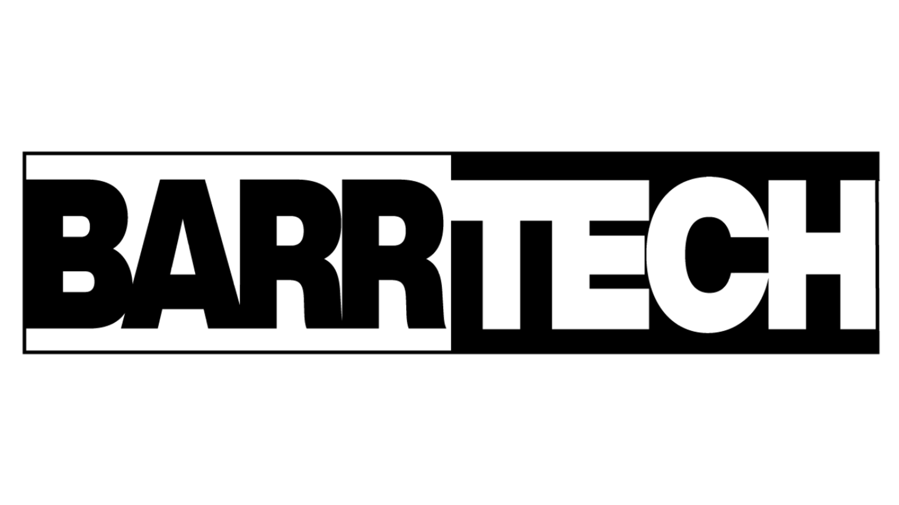 barrtech media photography dmv based photography, maryland, virginia , washington DC