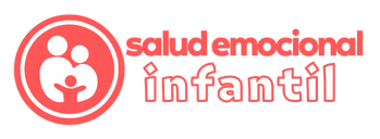 Centro psicológico 
salud emocional infantil