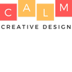 CALM Creative Design