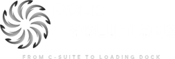 Polk Solutions: from C-suite to loading dock