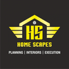 sss homescapes