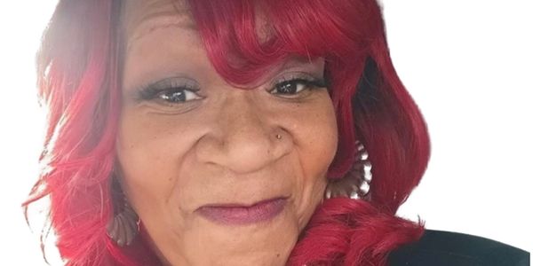 Anshanette Colbert-Brooks
