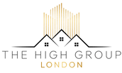 The High Group London