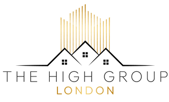 The High Group London