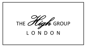 The High Group London
