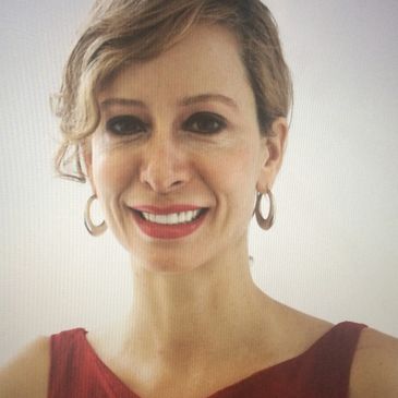 Denise E. Hewes: 30+ years of international Sustainability, Renewables & ESG work solutions.