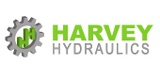 Harvey Hydraulics