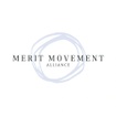 Anna Rench Movement
