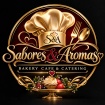 Sabores&aromas bakery cafe & catering