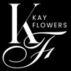 Kay Flowers